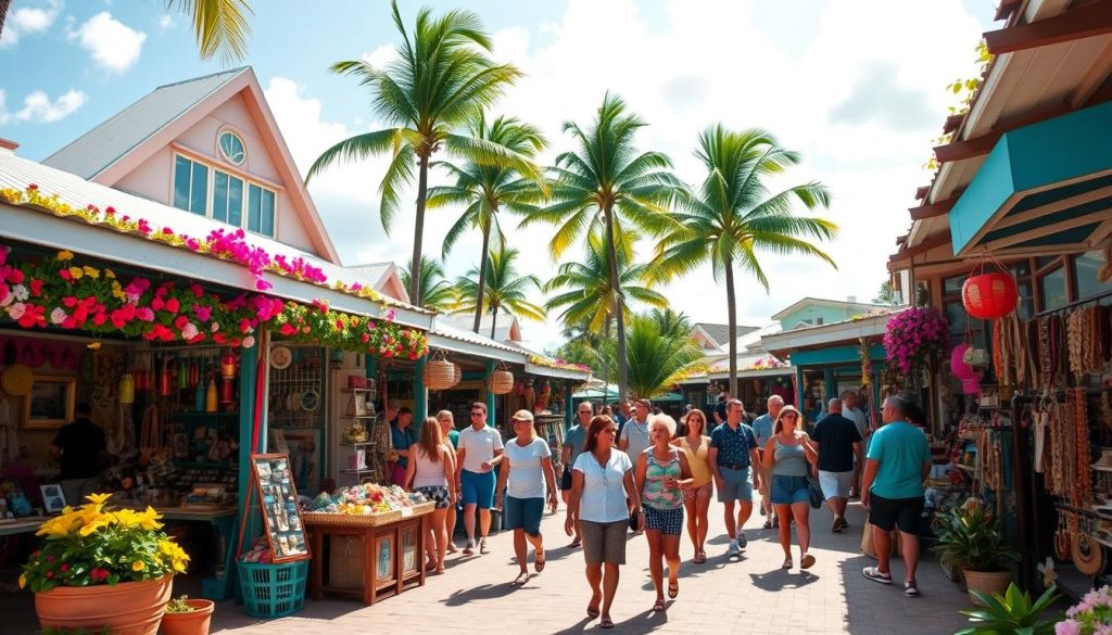 shopping in Freeport shopping in Freeport