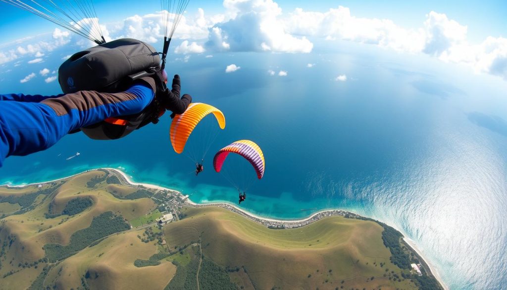 skydiving near Freeport skydiving near Freeport