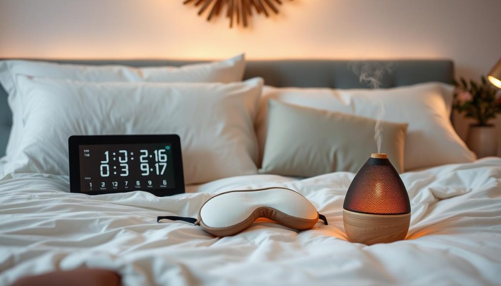 sleep management for jet lag sleep management for jet lag