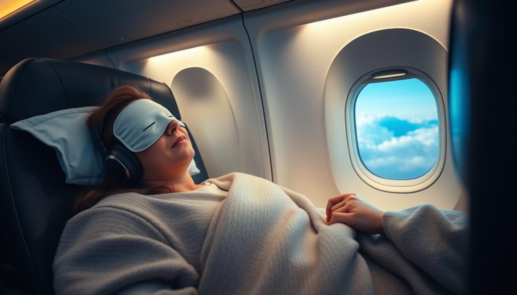 sleep strategies for jet lag sleep strategies for jet lag