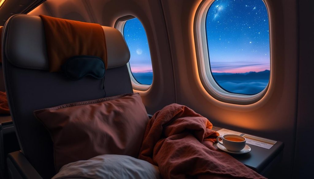 sleeping tips to fight jet lag sleeping tips to fight jet lag