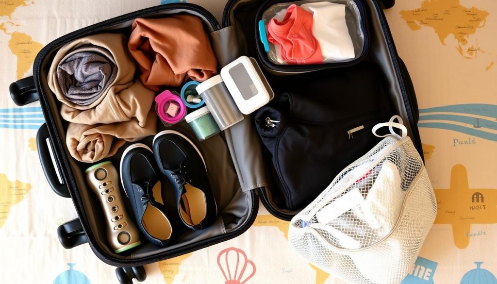 smart packing ideas smart packing ideas