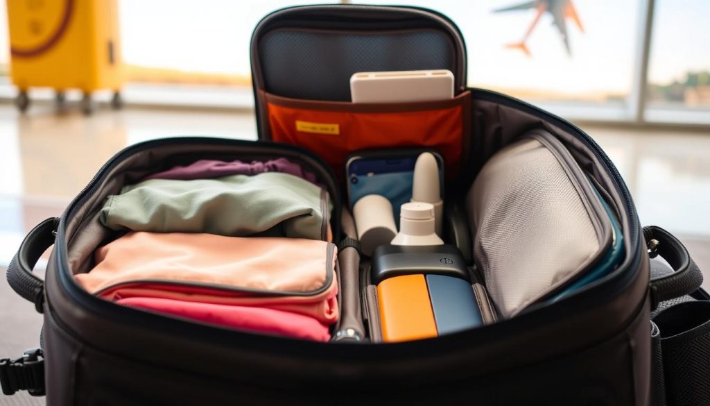 smart packing solutions smart packing solutions