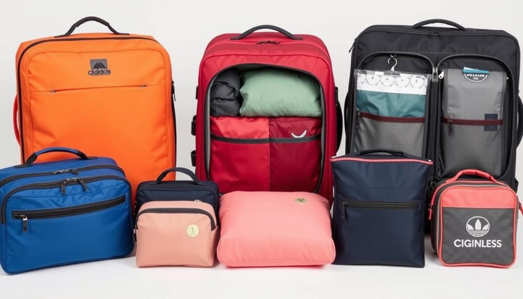 smart packing solutions smart packing solutions