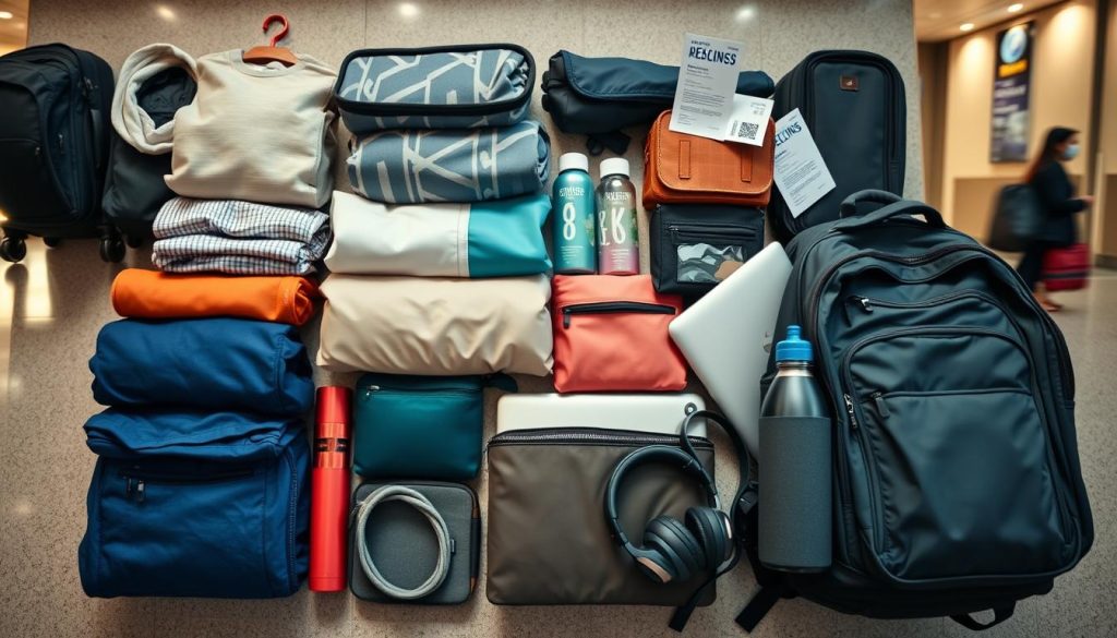 smart packing techniques smart packing techniques