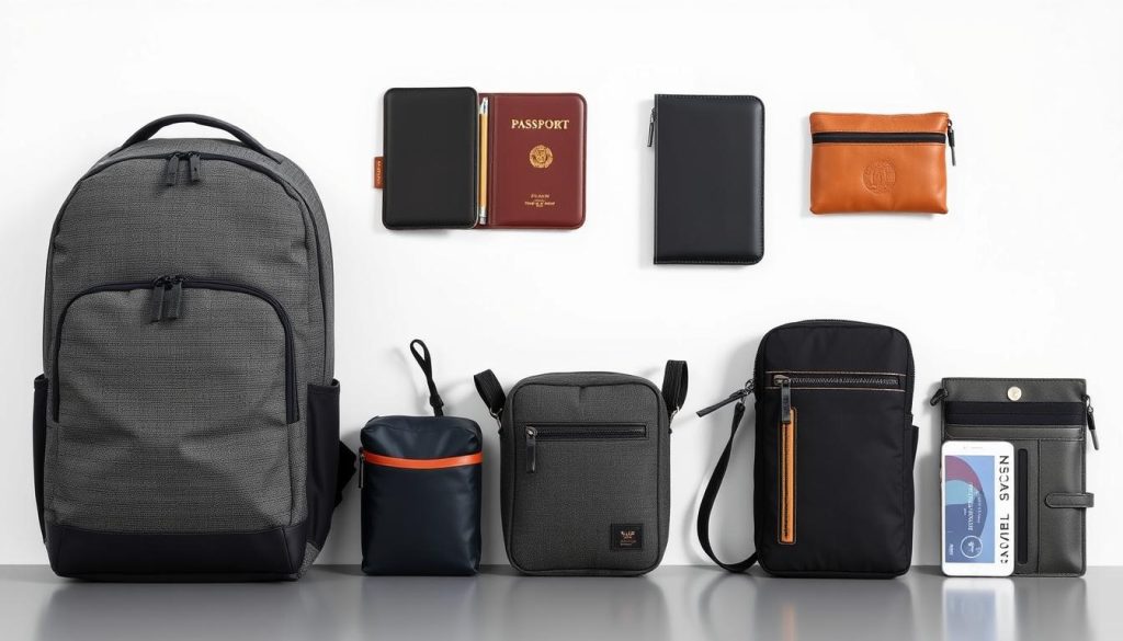 smart travel accessories smart travel accessories