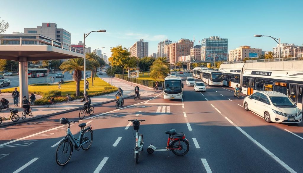 smooth transportation solutions smooth transportation solutions