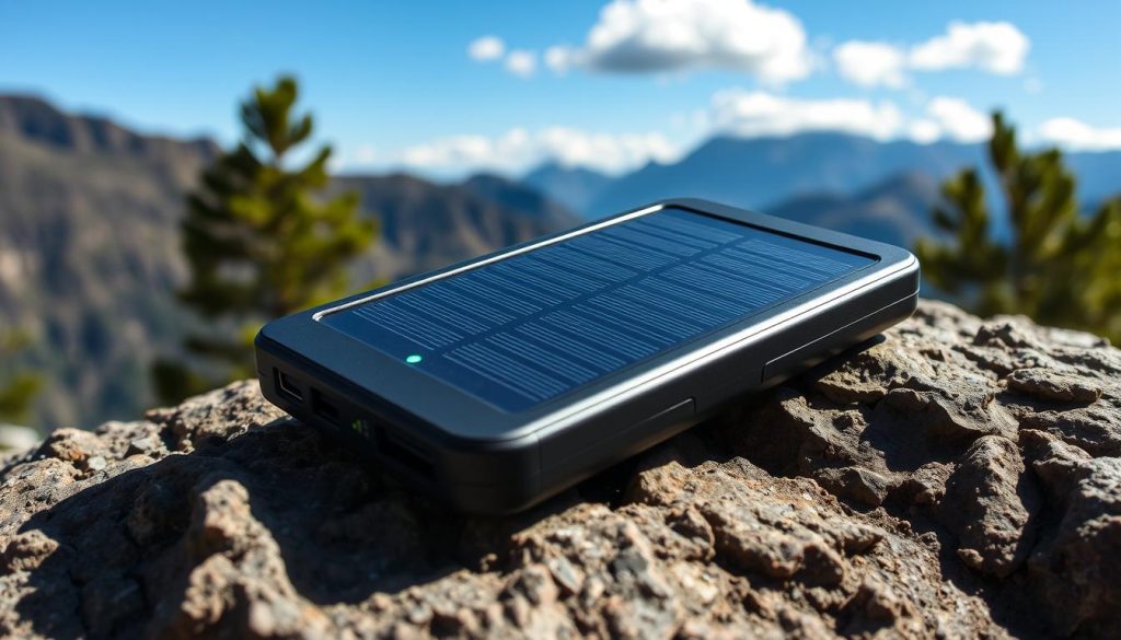 solar power bank solar power bank