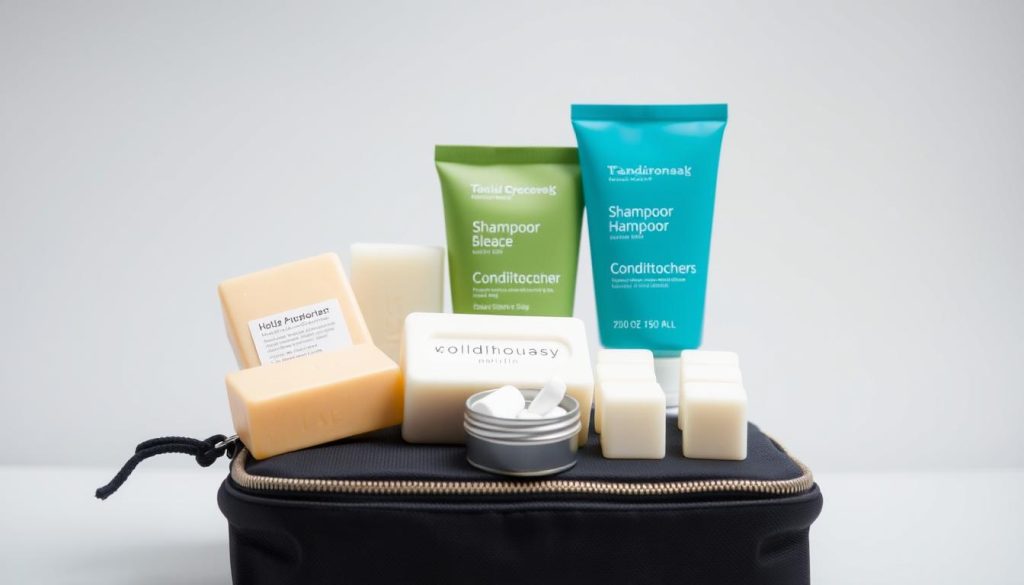 solid travel toiletries solid travel toiletries