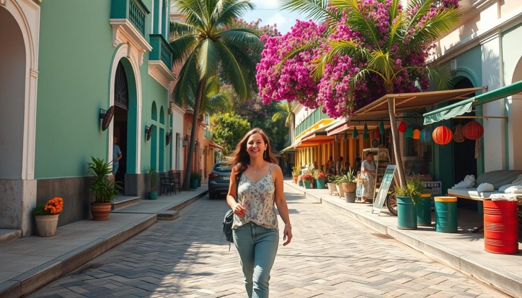 solo female travel Cienfuegos solo female travel Cienfuegos