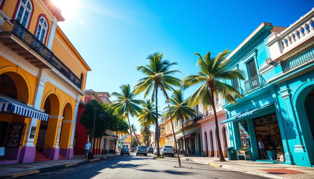 solo travel Cienfuegos solo travel Cienfuegos