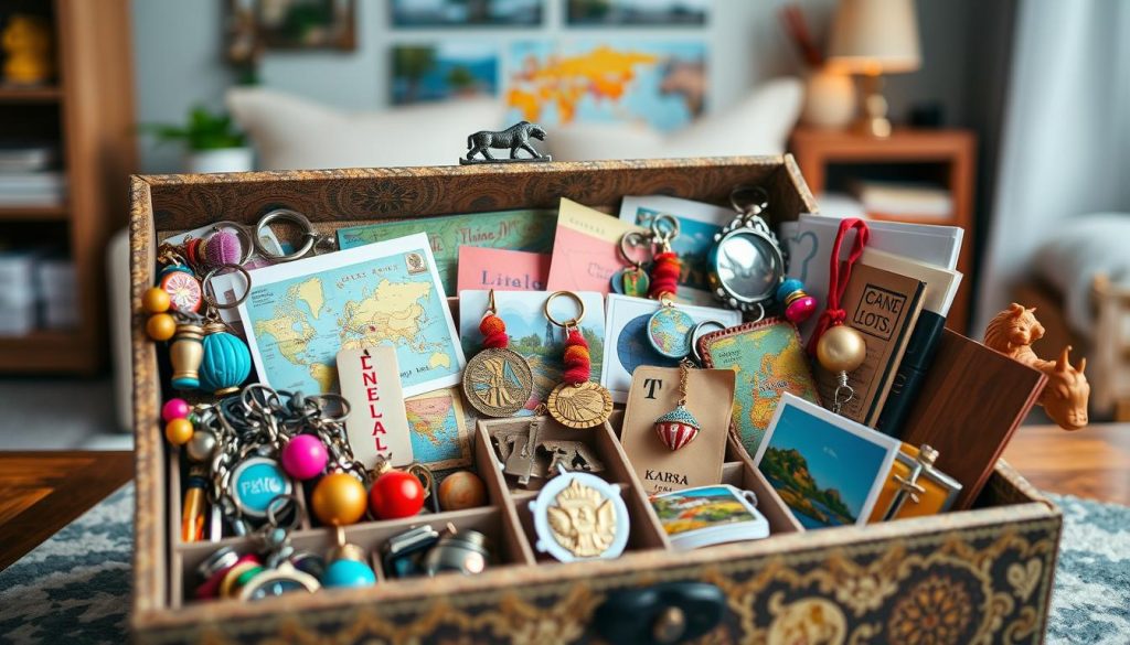 souvenirs organization for travel souvenirs organization for travel