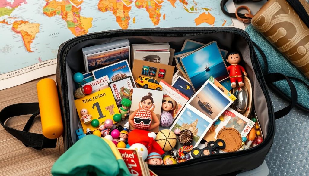 souvenirs organization for travel souvenirs organization for travel