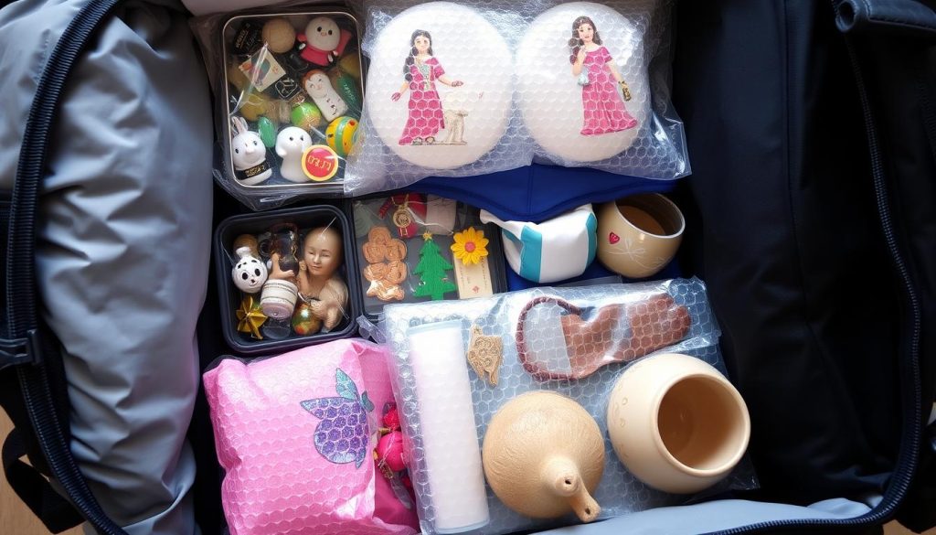 souvenirs storage tips souvenirs storage tips