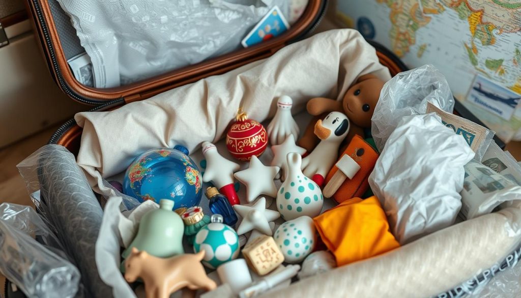 souvenirs storage tips souvenirs storage tips
