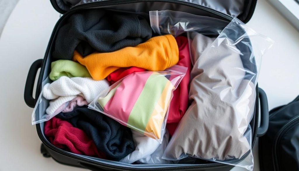 space-saving techniques space-saving techniques