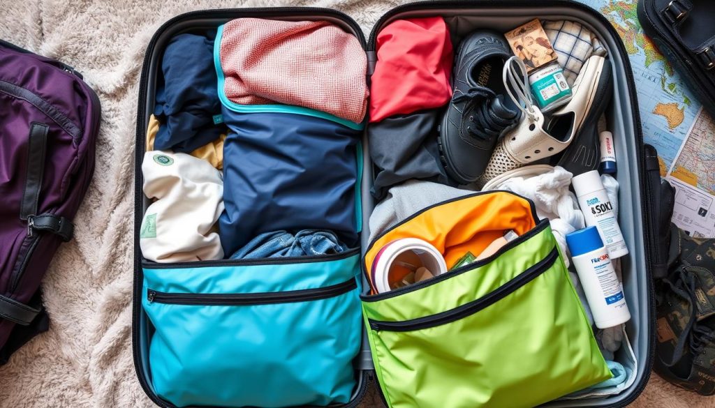 space saving travel solutions space saving travel solutions