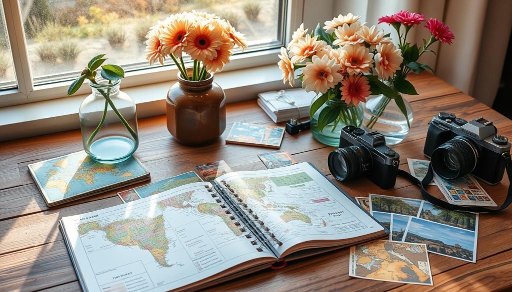 spring travel planning spring travel planning