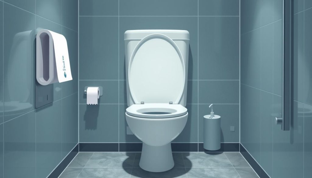 squat toilet usage squat toilet usage