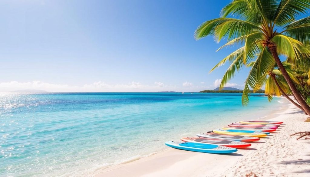 stand up paddle board Vieques stand up paddle board Vieques