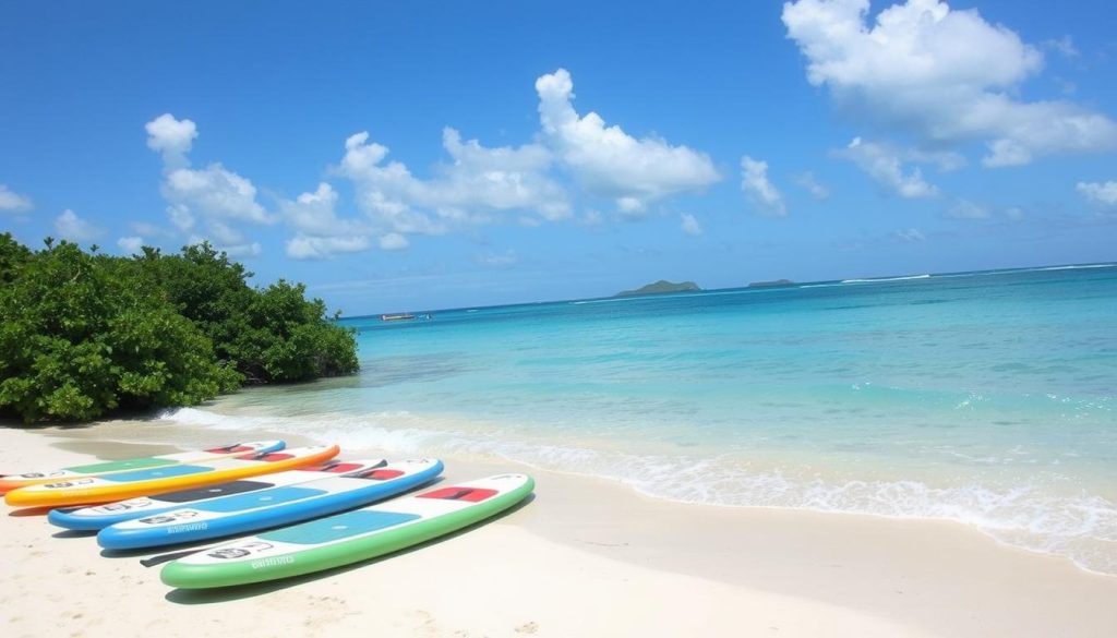 stand up paddleboarding rentals Vieques stand up paddleboarding rentals Vieques