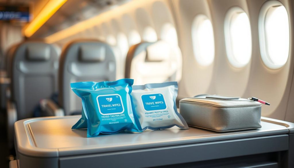 stay fresh with travel wipes stay fresh with travel wipes