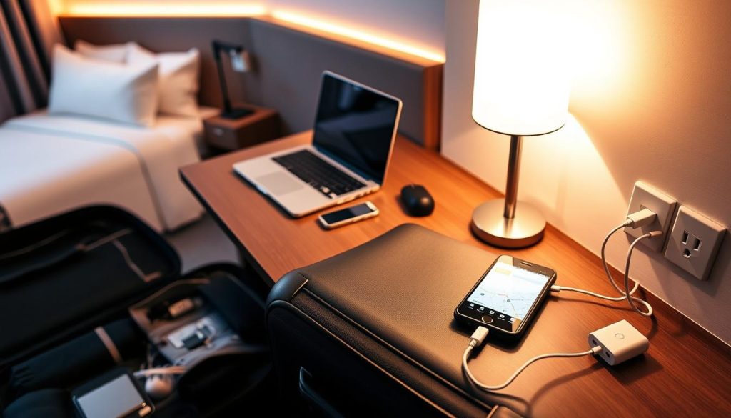 staying connected while traveling staying connected while traveling