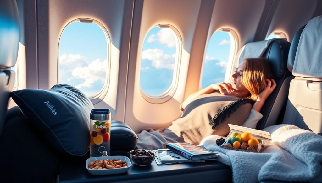 staying healthy during long-haul flights staying healthy during long-haul flights