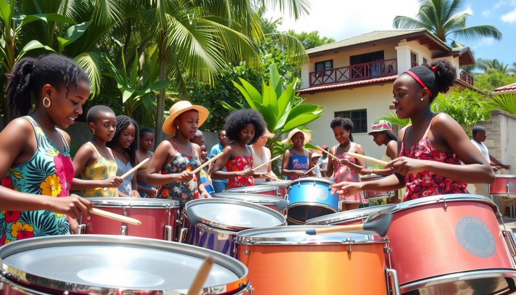 steel pan drumming lessons steel pan drumming lessons