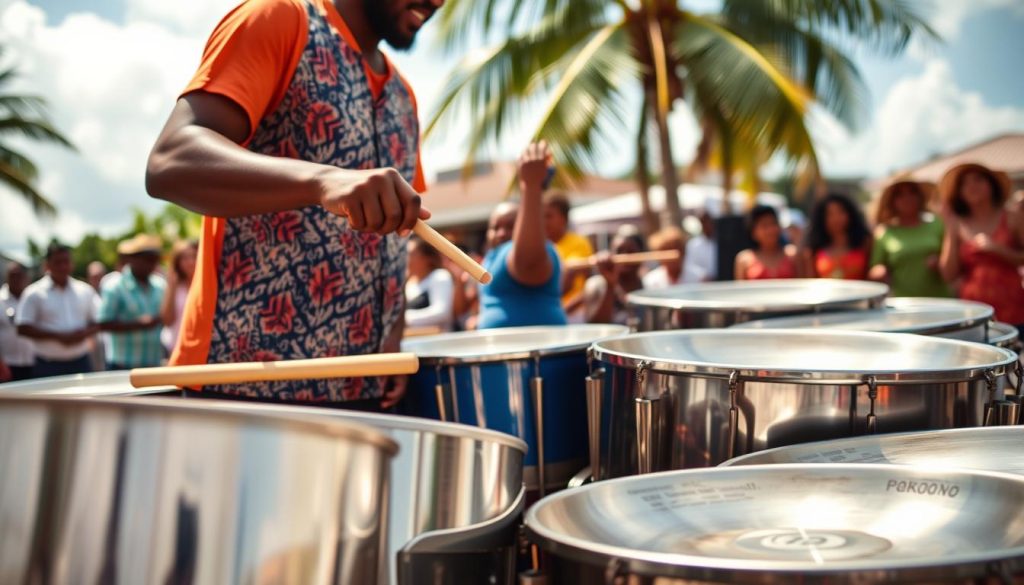 steel pan drumming techniques steel pan drumming techniques
