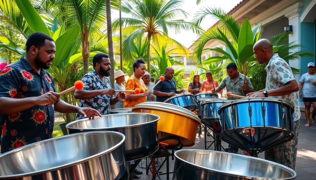 steel pan drumming techniques steel pan drumming techniques