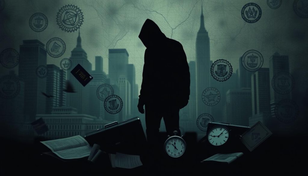 stolen passport abroad process stolen passport abroad process