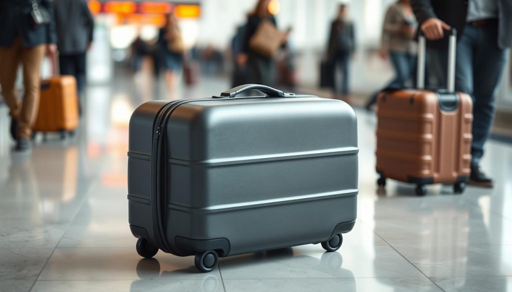 streamline your luggage streamline your luggage