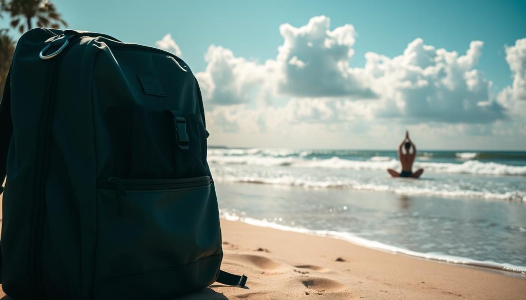 stress-free travel stress-free travel