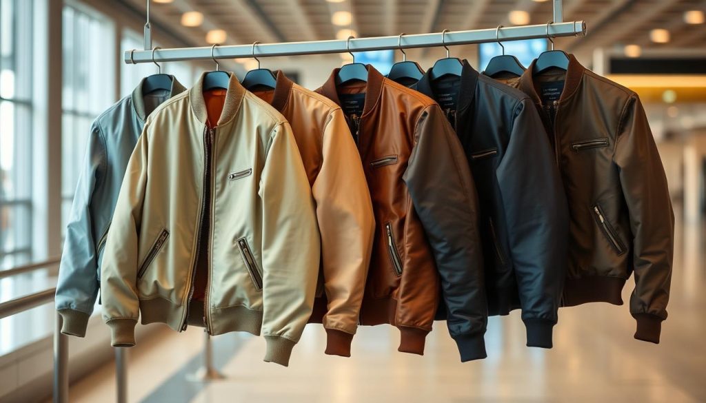 stylish bomber jackets stylish bomber jackets