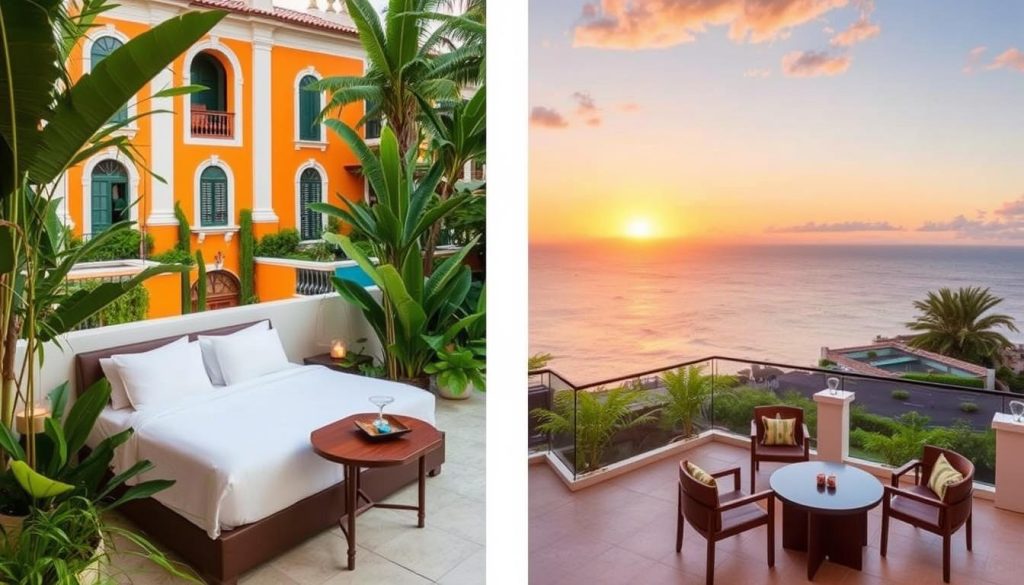 stylish boutique hotels in Puerto Rico stylish boutique hotels in Puerto Rico