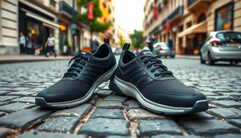 stylish travel shoes stylish travel shoes