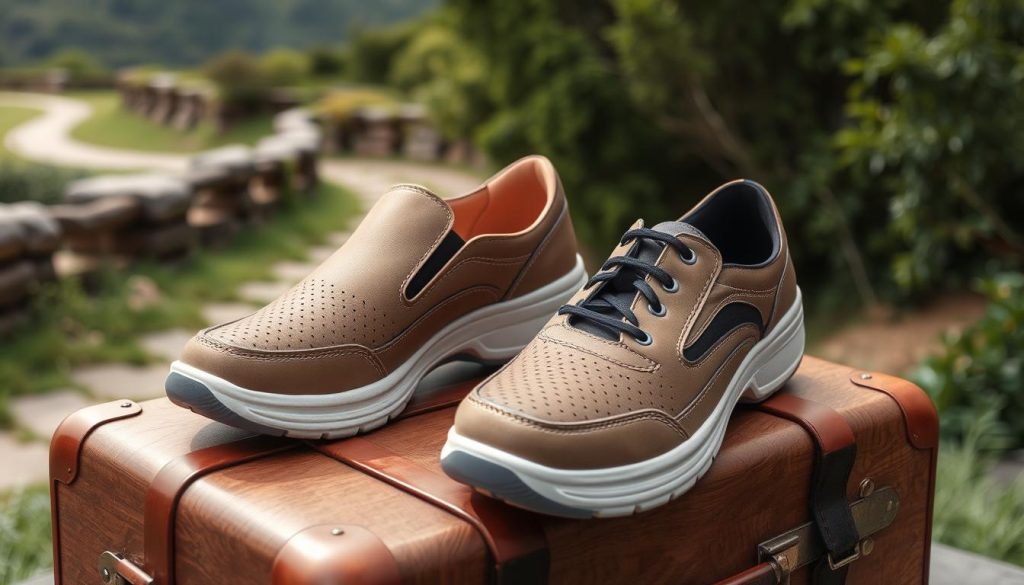 supportive travel shoes supportive travel shoes