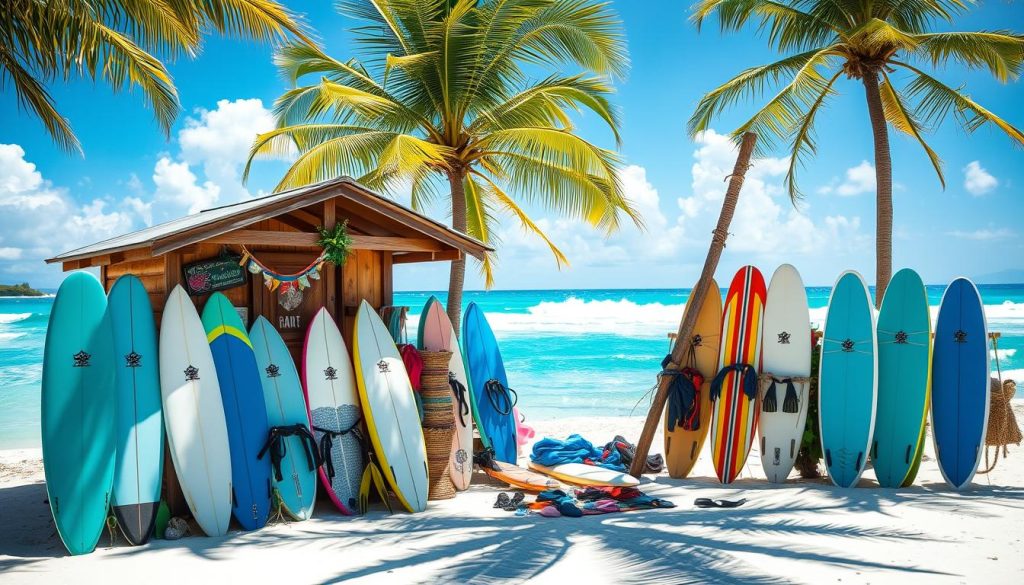 surf equipment rental Eleuthera surf equipment rental Eleuthera