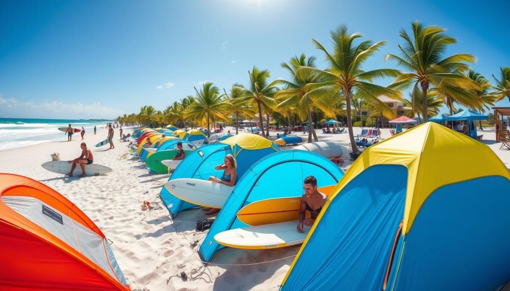 surfing camps Eleuthera surfing camps Eleuthera