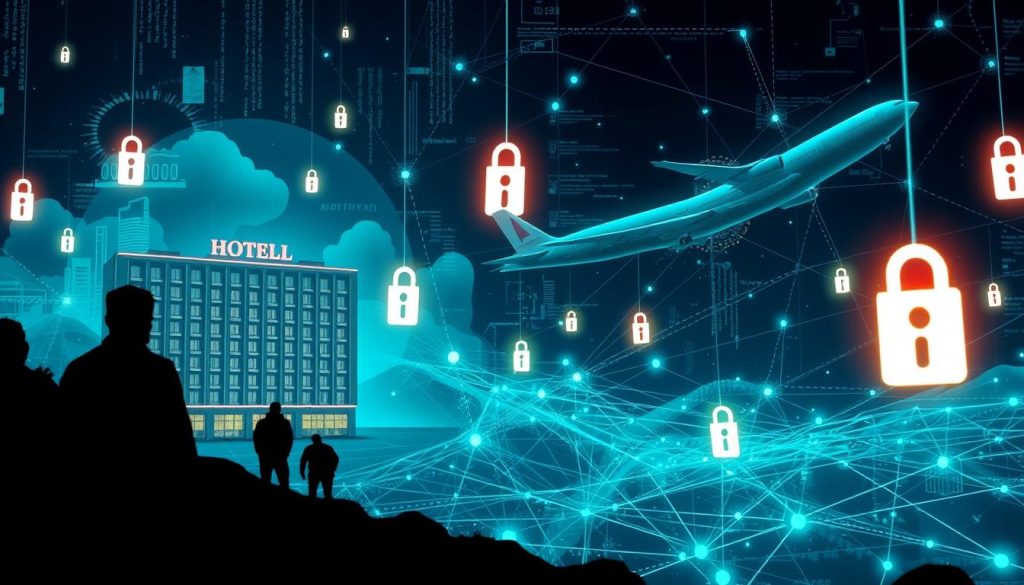 surveillance pricing surveillance pricing