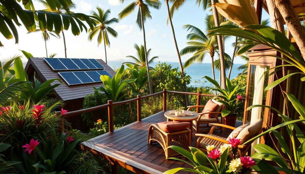 sustainable accommodation sustainable accommodation