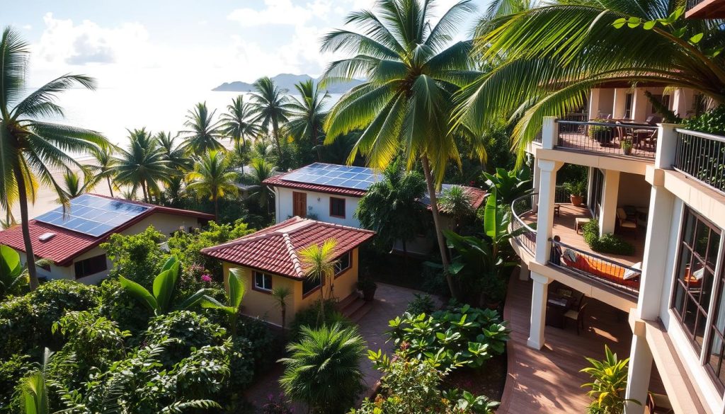 sustainable hotels Puerto Rico sustainable hotels Puerto Rico