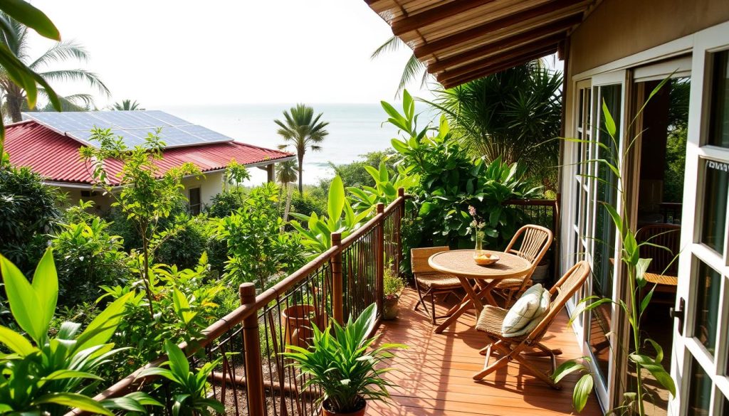 sustainable stays sustainable stays