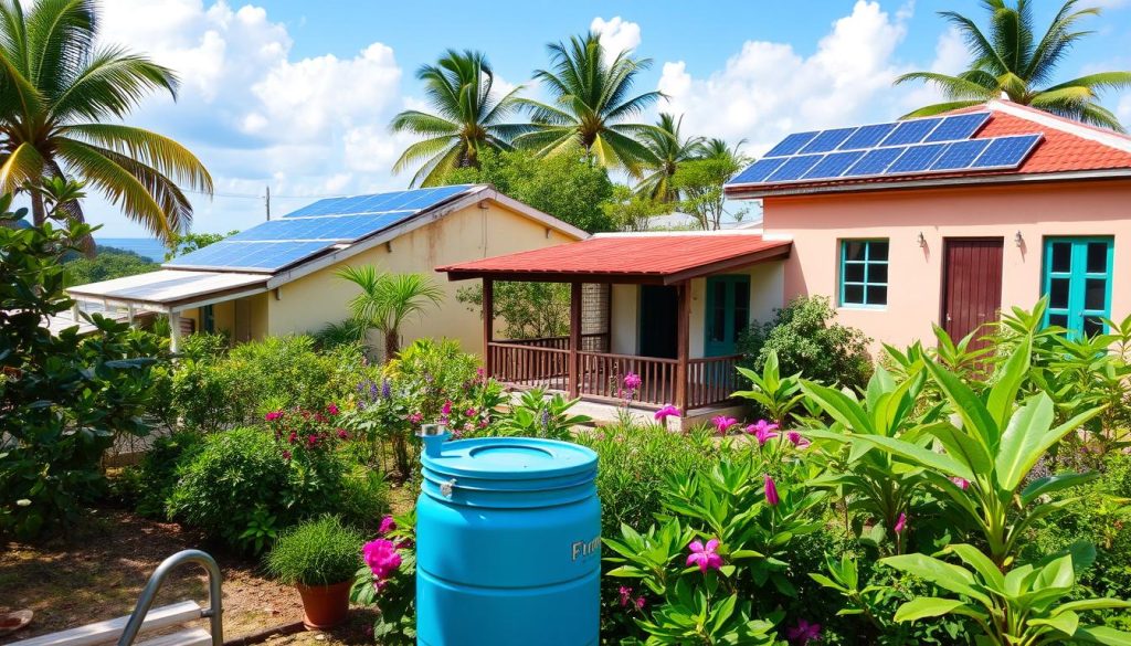 sustainable stays in Cienfuegos sustainable stays in Cienfuegos