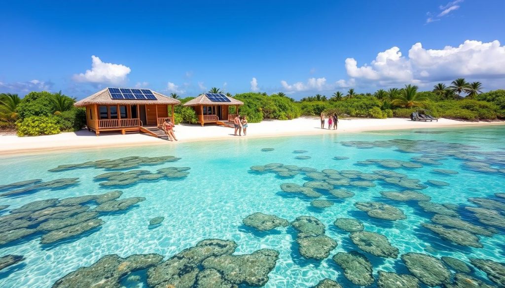 sustainable tourism sustainable tourism