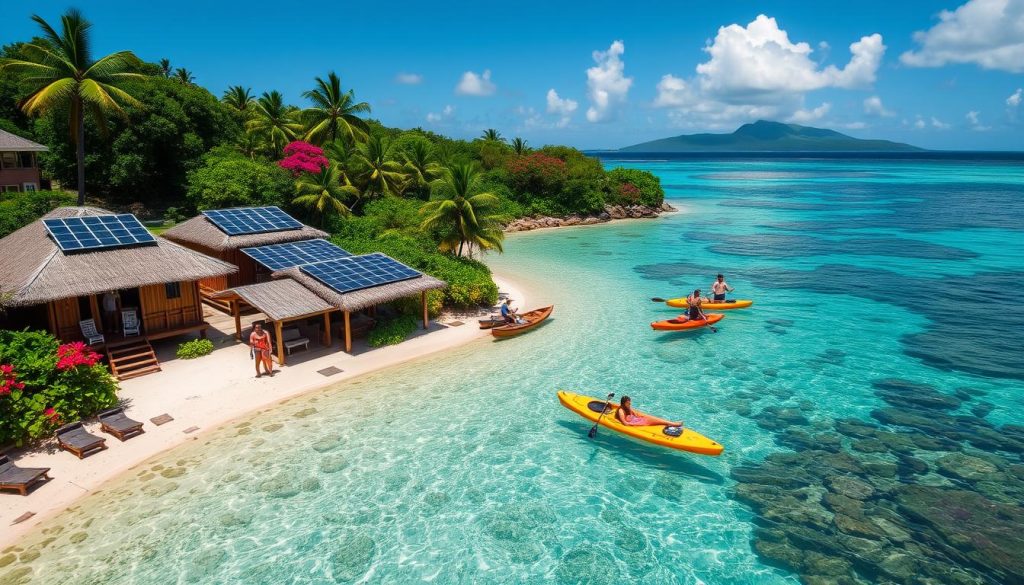 sustainable tourism sustainable tourism