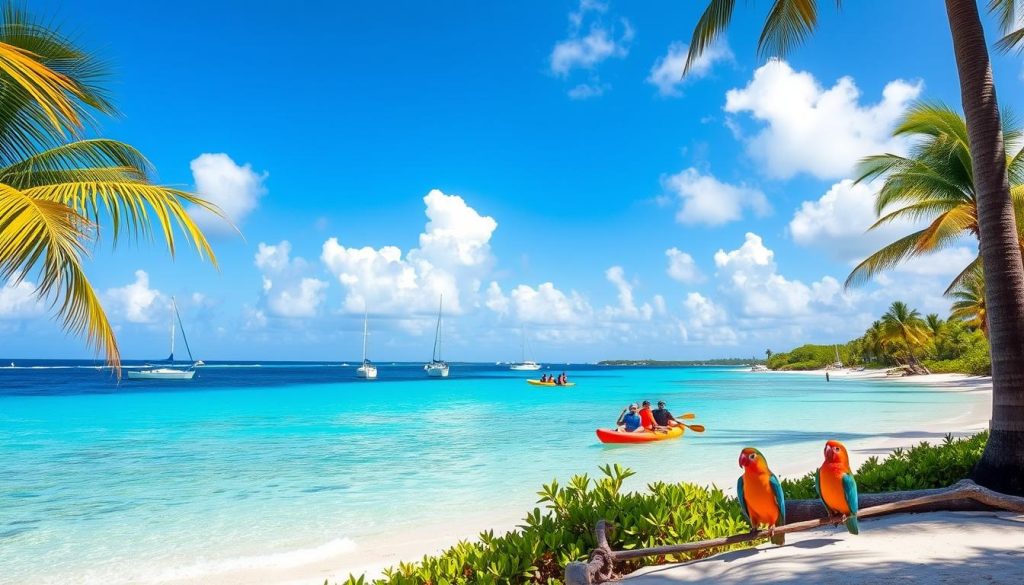 sustainable tourism Vieques sustainable tourism Vieques