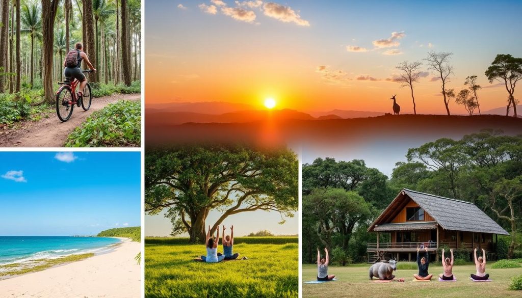 sustainable tourism guidance sustainable tourism guidance
