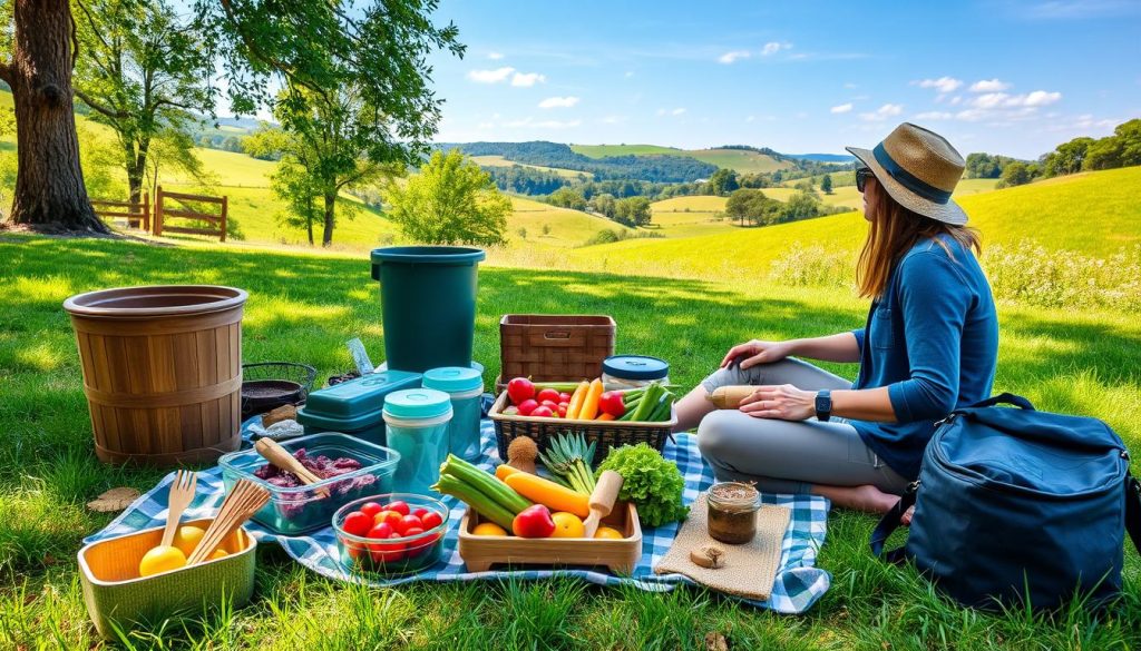 sustainable travel tips sustainable travel tips